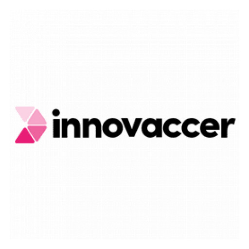 Innovaccer Recognized in Latest Gartner Reports for Payers