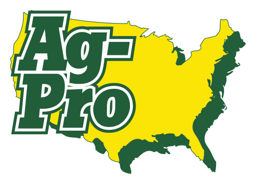 Ag-Pro Acquisition Strengthens Its Presence in Waycross, GA