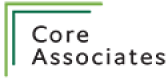Core Associates, LLC