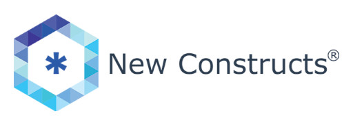 Quiver Quantitative Partners with New Constructs to Bring Proven-Superior Stock, ETF, and Mutual Fund Ratings to Investors