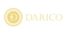 Darico