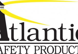 Atlantic Safety Products, Inc.