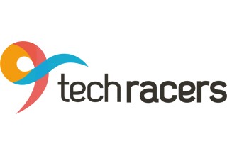 Techracers is now Deqode