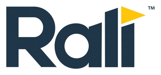 Rali Integrates With Zoom to Extend Life and Use of Recorded Webinars and Calls