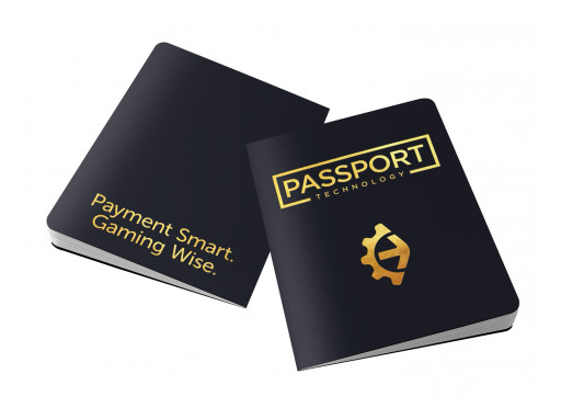 Passport Technology Inc. and Automated Systems America Inc. Combine to Form Leading Gaming Payments Technology Company