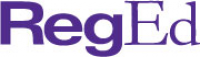RegEd's CEAuthority
