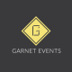 Garnet Events