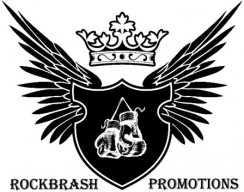 RockBrash Promotions 