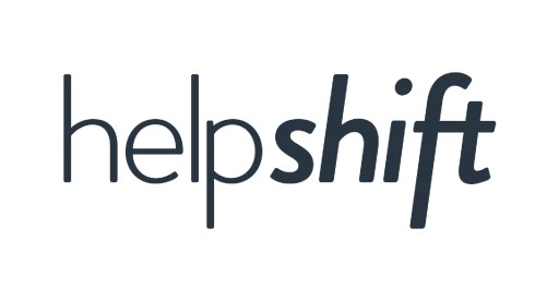 Helpshift Launches on the Salesforce AppExchange, the World's Leading Enterprise Apps Marketplace