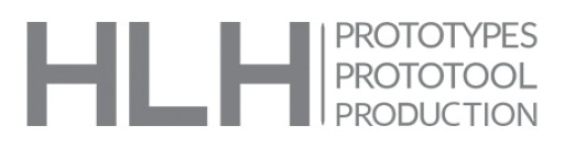 HLH Prototypes Co Ltd Offers Short Run Injection Molding and Vacuum Casting Services