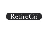RetireCo Logo