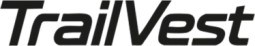 TrailVest
