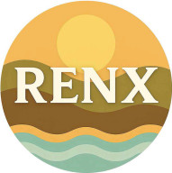 RenX Enterprises Corp