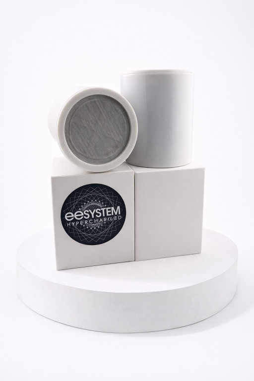 15-Stage Water Filter Replacement 2-Pack