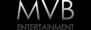 MVB ENTERTAINMENT LLC 