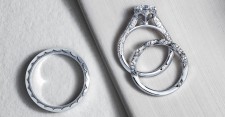 Rumanoff's Fine Jewelry Hosting Tacori Trunk Show This Weekend with Huge Perks for Shoppers
