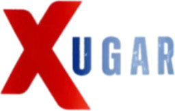 Xugar Guard