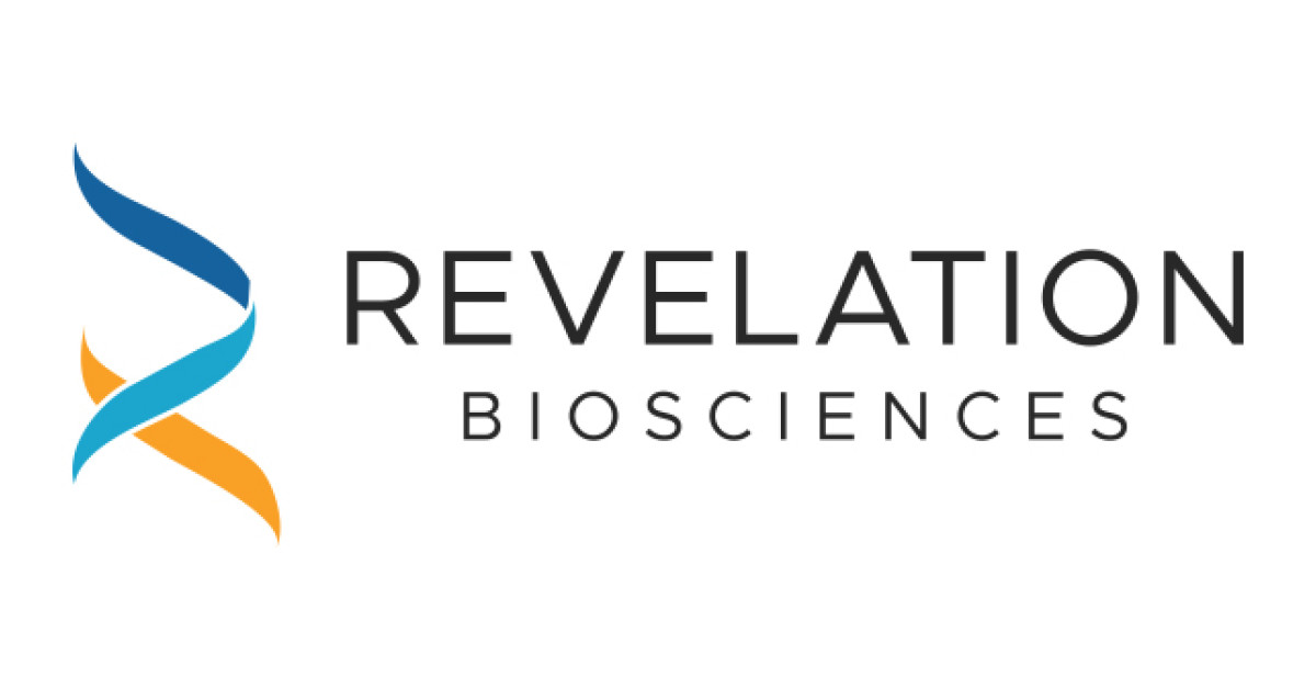 Revelation Biosciences Announces Adoption of Stockholder Rights Plan