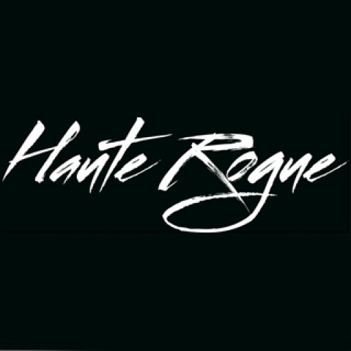Haute Rogue Announces the Launch of a Mystery Gift Box Program
