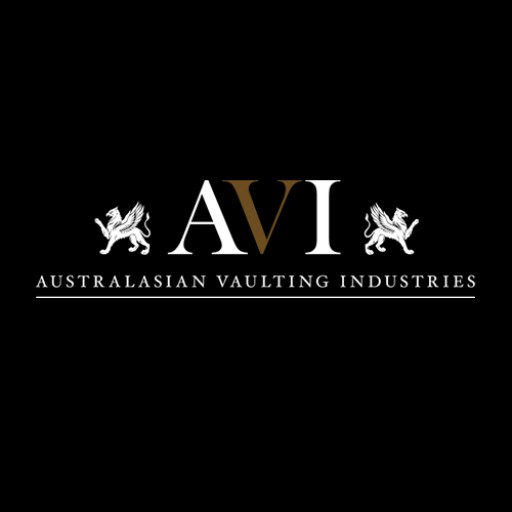 Australasian Vaulting Industries Now Open in Western Sydney