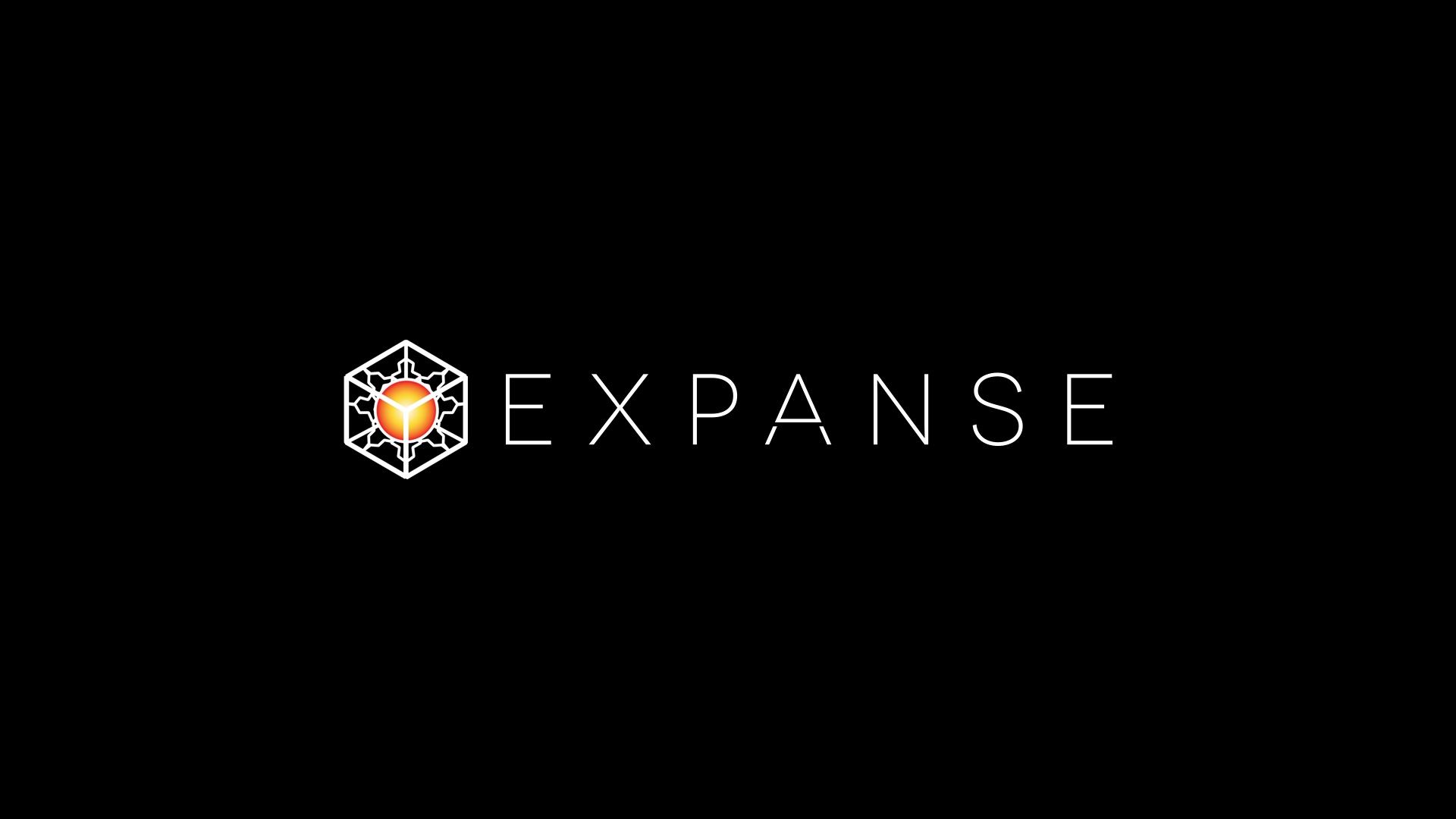 Blockchain Based Dapps Expanse™ Project [EXP] Soars to New Heights in  Community Growth, Utility and Volume | Newswire
