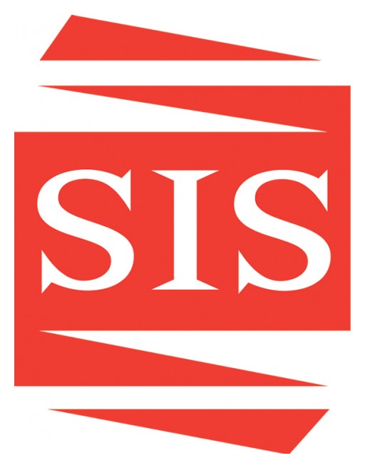 Spatial Integrated Systems (SIS) Wins US Coast Guard Maritime Domain Awareness Pilot Study Contract