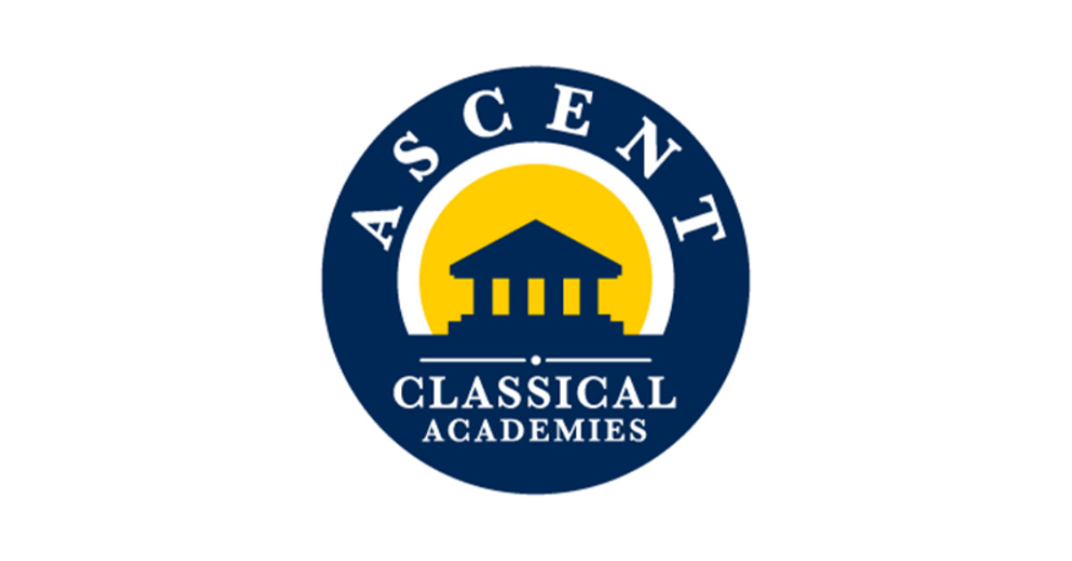 Ascent Classical Academy Hires Inaugural Headmaster for Rock Hill ...