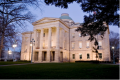 NC Credit and Personal Finance Council
