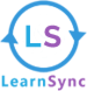 LearnSync.com