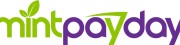 MintPayday.com | Personal Loans