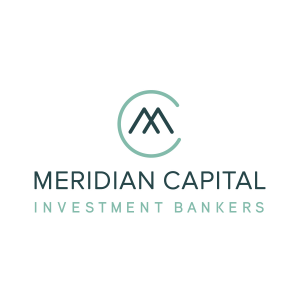 Meridian Capital LLC