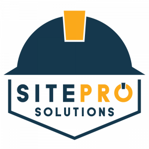 SitePro Solutions