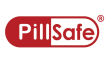 PillSafe