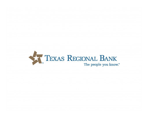 Texas Regional Bank Completes Acquisition of AccessBank Texas