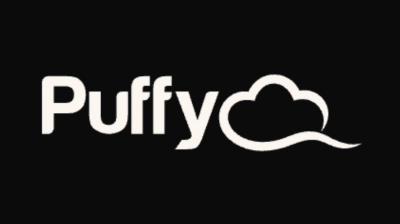 Puffy