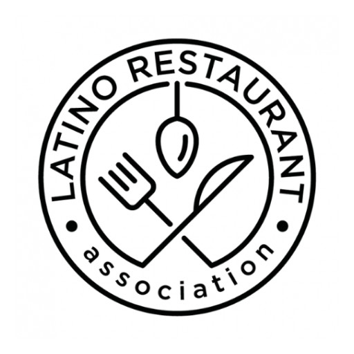 Latino Restaurant Association Kicks Off 'Cinco De Impact' Initiative on Cinco De Mayo