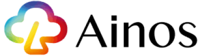 Ainos, Inc.