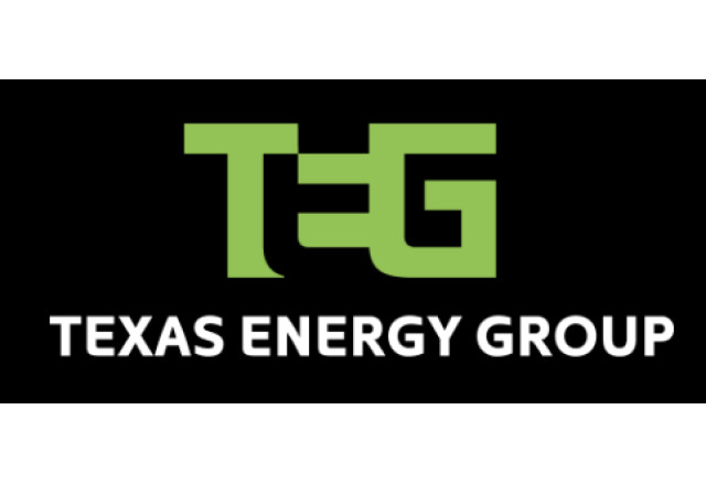 Texas Energy Group