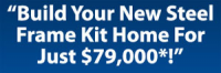 KitHomesQLD.com