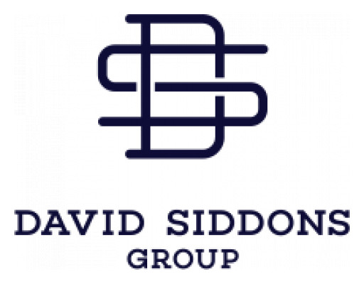 The David Siddons Group - Revolutionizing Miami Real Estate with Data-Driven Analytics