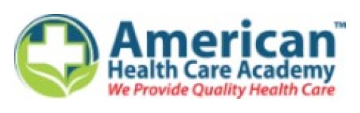 American Health Care Academy Offers Nationally Accepted Adult, Child, and Infant Online CPR Certification