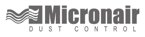 Micronair Offering OPTI-FLOW a Breakthrough Energy Saving Device at Affordable Prices