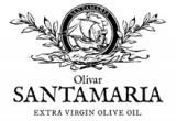 Olivar Santamaria Extra Virgin Olive Oil