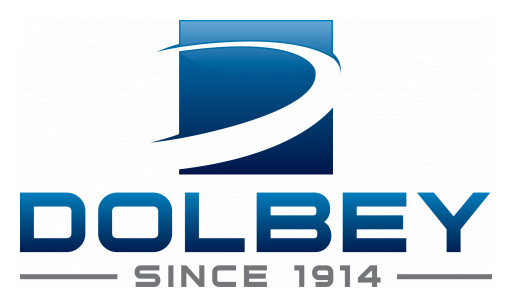Dolbey Adds Denial Management Module to Their Healthcare Revenue Cycle Suite