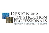 Design and Construction Professionals 