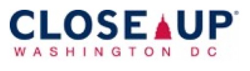Media Invited: Timelooper, Virtual Reality Experience App Launch at Cherry Blossom Festival