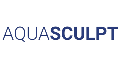 AquaSculpt