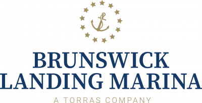 Brunswick Landing Marina, Inc.