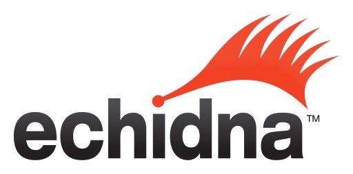 Echidna Creates Unified E-Commerce Experience for Construction Specialties With Oracle Commerce Cloud Platform