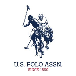 U.S. Polo Assn.